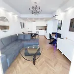 Vigie Promenade Daire *