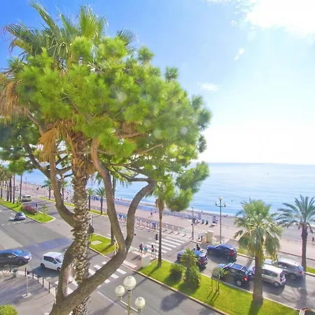 Vigie Promenade Daire
